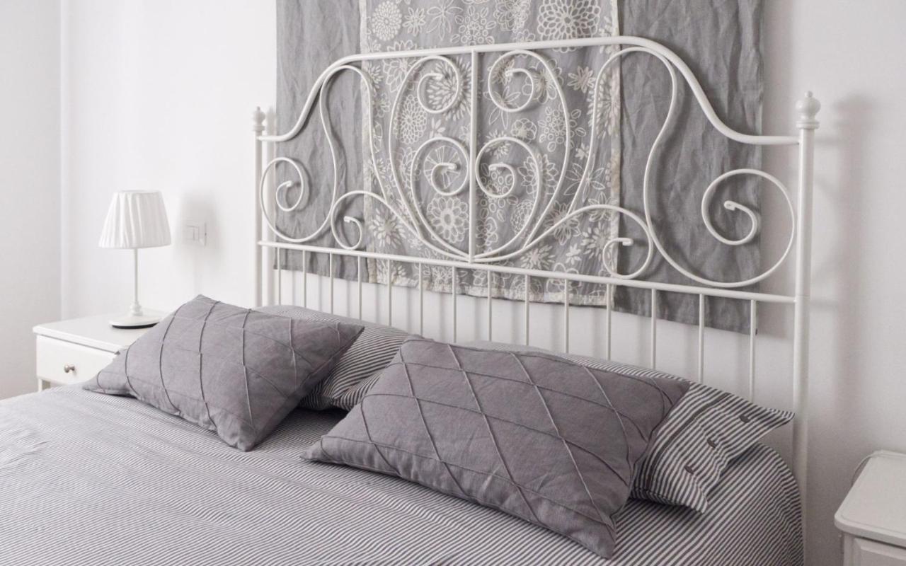 La Selce Farmhouse Bagnario Arsa Ngoại thất bức ảnh