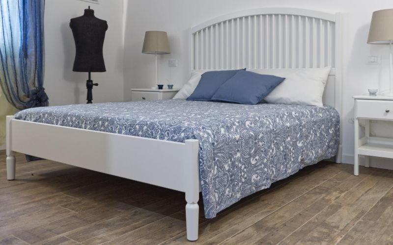 La Selce Farmhouse Bagnario Arsa Ngoại thất bức ảnh