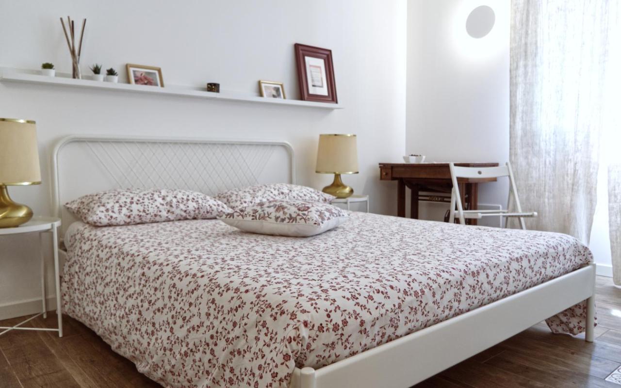 La Selce Farmhouse Bagnario Arsa Ngoại thất bức ảnh